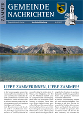 Zeitung Zams 2017.pdf