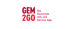 g_logo_gem2go