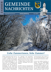 Gemeindenachrichten Dezember 2019.pdf