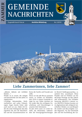 Gemeindenachrichten Ausgabe 2-2018.pdf
