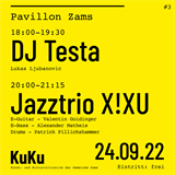 Pavillon_DJ_u._Jazztrio