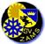 Logo für Sportverein Zams - Gesamt Sportverein
